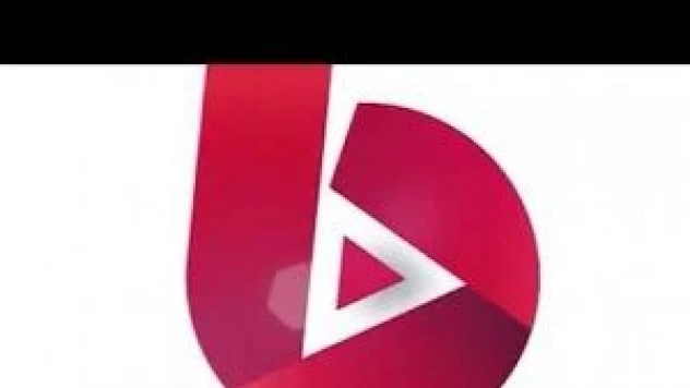 İYİ Partili Paçacı'dan Ersan Şen açıklaması