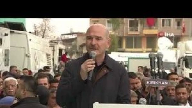 MHP Genel Başkanı Bahçeli: 'Hayat normalleşecek ve insanlar yine mutlu olacak'