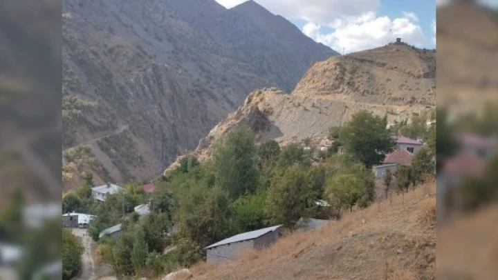 Terör örgütünün yeni oyunu