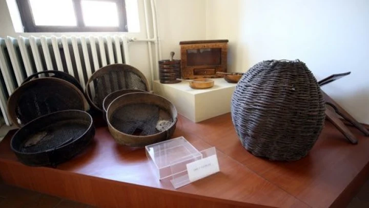 Bitlis'in tarihi aydınlanıyor