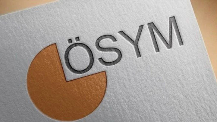 Engelli personel yerleştirme tercih kılavuzu yayımladı