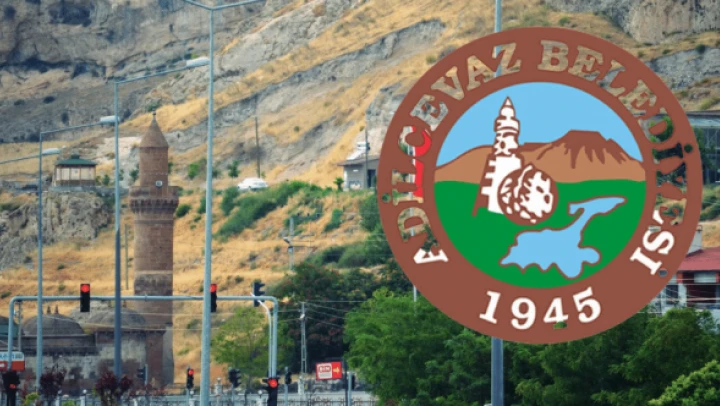 Adilcevaz Belediyesi'nde taşeron işçiler maaşlarını alamıyor