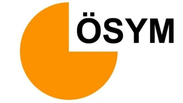 e-YDS 2 sonuçları açıklandı!