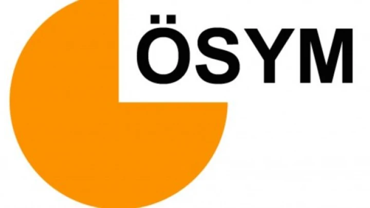 YDUS ek tercihler başladı