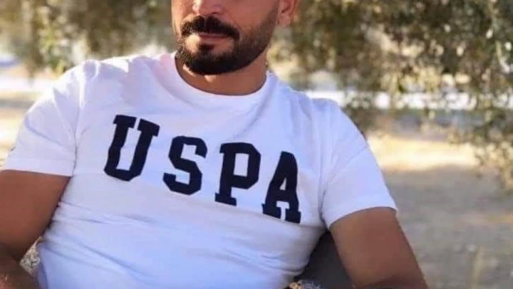 Akrabalar arasında araç parkı kavga: 1 ölü