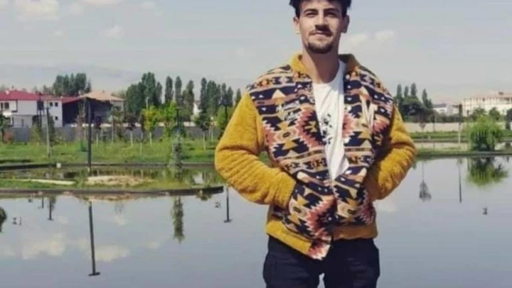 Iğdır'da düğün konvoyundaki kaza can aldı