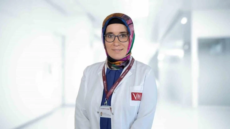 '40 Yaş üstü kişilerde glokom hastalığı sıklığı fazla'