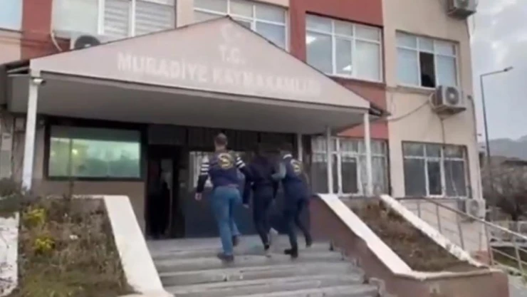 'İntihar' diye kayıtlara geçen olayın 'cinayet' olduğu ortaya çıktı