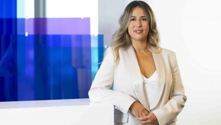 'KPMG Perspektifinden Birleşme ve Satın Alma Trendleri 2023' raporunun 11 aylık sonuçları açıklandı