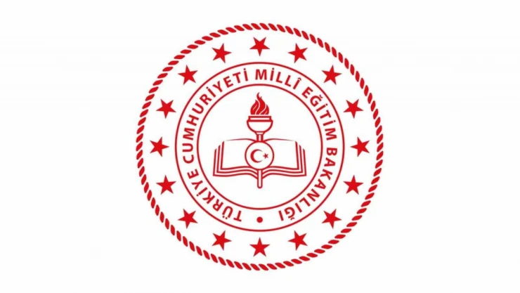 'Milli Eğitim Bakanlığı Teftiş Kurulu Yönetmeliği'nde Değişiklik Yapılmasına Dair Yönetmelik' Resmi Gazete'de yayımlandı