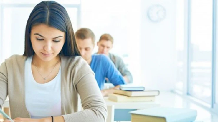 ÖSYM Başkanı Aygün: Bu sene iki ek yerleştirme yapılacak