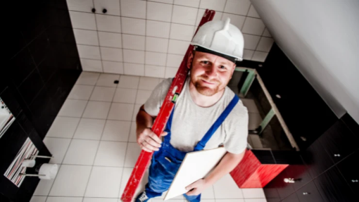 DSİ 24. Bölge Müdürlüğü Iğdır ili işçi alımı