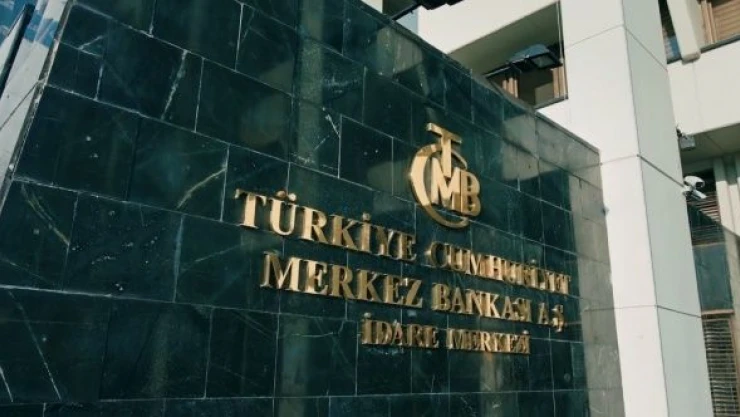 Merkez Bankası'ndan merdiven altı kriptocu uyarısı!