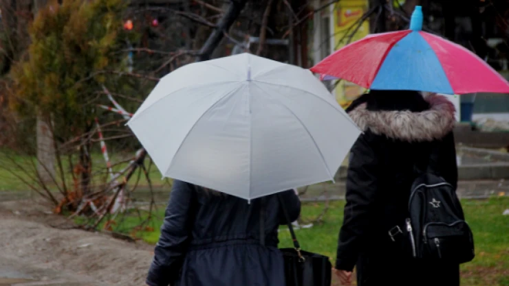 Meteoroloji 3 ili uyardı!