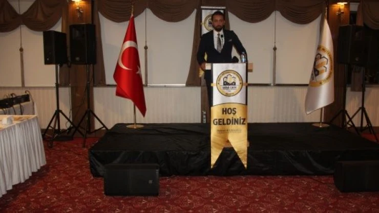 Bülbüloğlu: 'Fiyat artışlarının önüne geçtik'