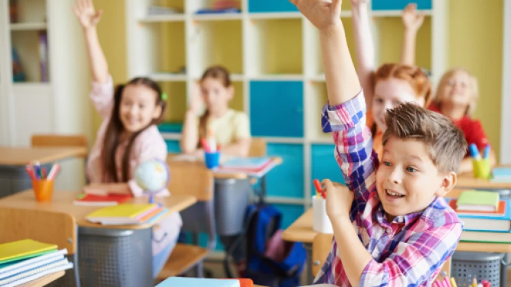 Milli Eğitim Bakanlığı eğitim kayıplarını araştıracak