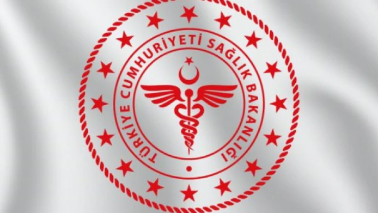 Sağlık Bakanlığı Kars'a 48 doktor atadı