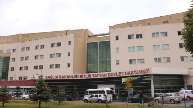 Aşılama arttı, yoğun bakım oranı azaldı