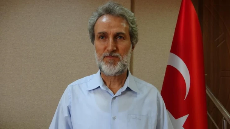 Türkiye iklim göçünden de etkilenecek