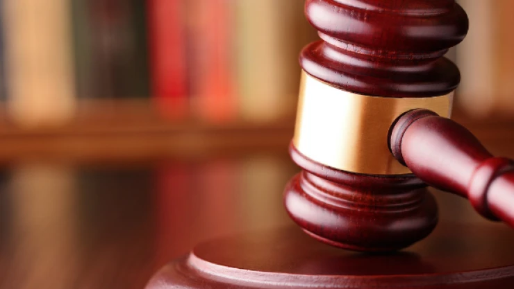 Yargıtay'dan emsal fazla mesai kararı