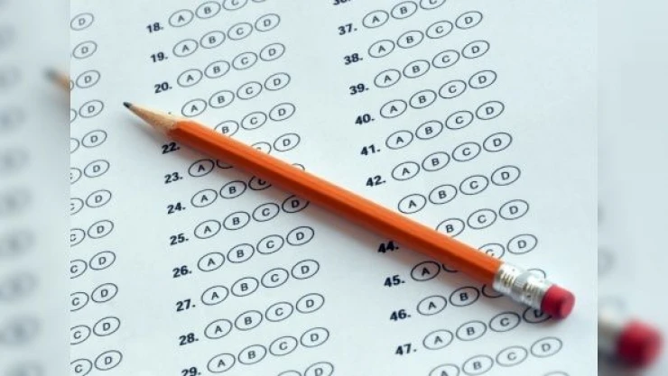 2021 yılı PMYO Giriş Sınavı sonuçları açıklandı