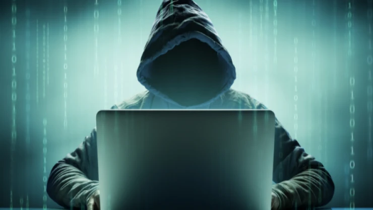 Bitcoin'in mucidi ifşa oluyor