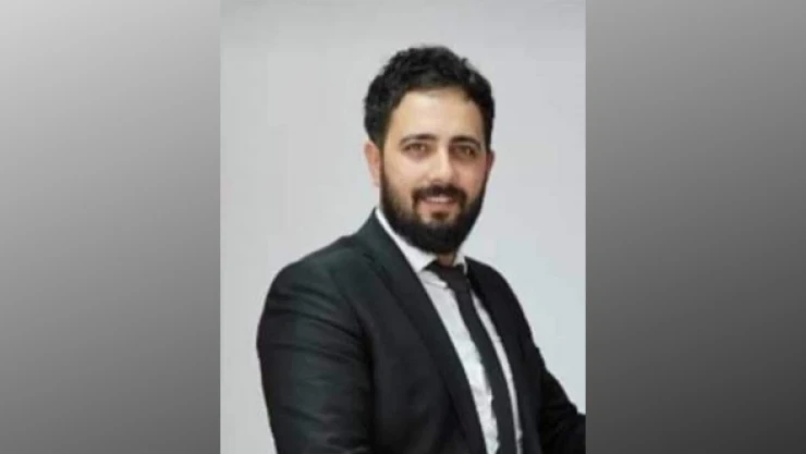 Erzurum'a şehit ateşi düştü