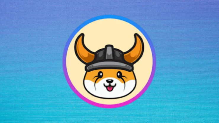 Floki Coin ne kadar oldu? Floki Coin yükselir mi?