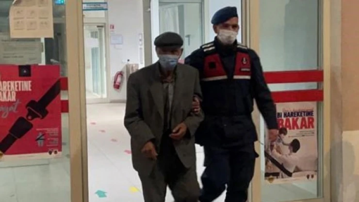 Hasan Yağal'ın ifadesi kahretti!