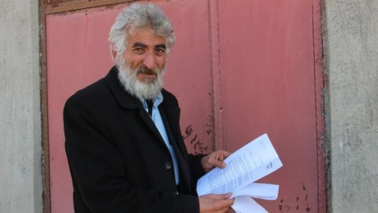 Kefillik pahalıya patladı!