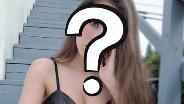 Ünlü Twitch  yayıncısı yayında gaz kaçırdı