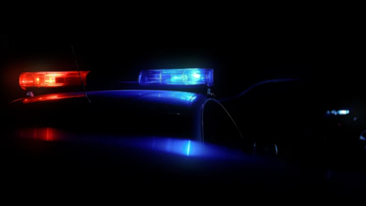 18 yıl önce kayboldu cesedi tarlada bulundu