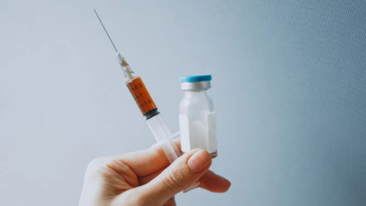 3. doz aşı yaptıranlara 300 Euro verilecek!