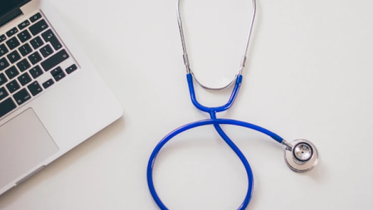 Doktorlar 4 gün boyunca iş bırakma eylemi yapacak