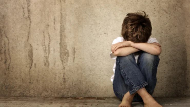 Erzurum'da Kur'an kursunda istismar iddiası!