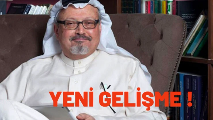 Kaşıkçı cinayetinde sanık serbest bırakıldı!