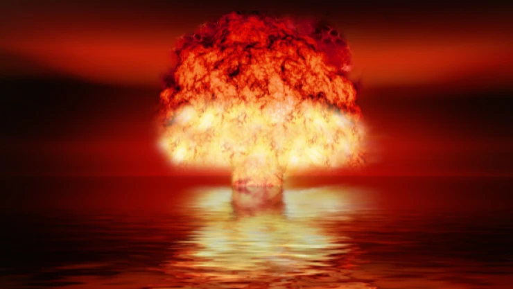 PKK'lı teröristlerin sığınağı imha edildi