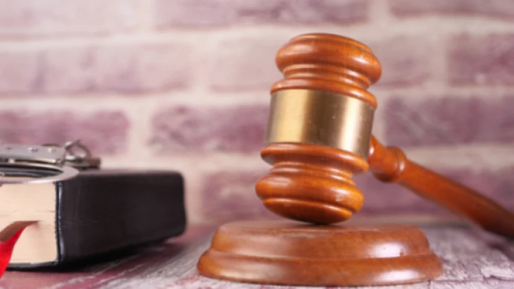 Van'da 66 şahıs hakkında yasal işlem yapıldı