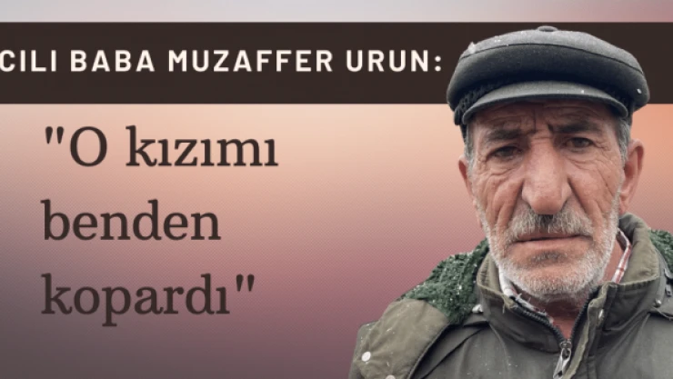 Bir kadın vahşeti daha! Boşanma davasından bir gün önce bıçakladı