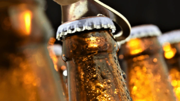 Tuborg grubu biralara zam! İşte zamlı liste