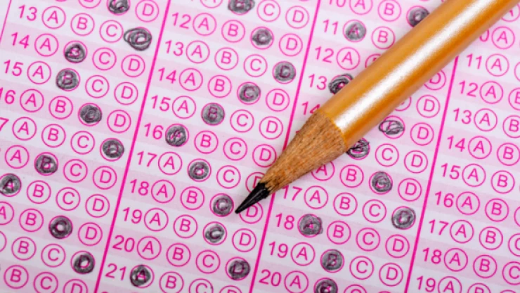 2022 AÖF sınav tarihi açıklandı!