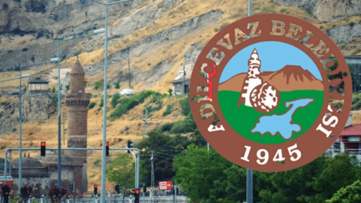 Adilcevaz Belediyesi'nde taşeron işçiler maaşlarını alamıyor