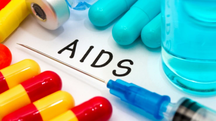 Bilim insanları uyardı: &quotAIDS vakaları katlanacak!"