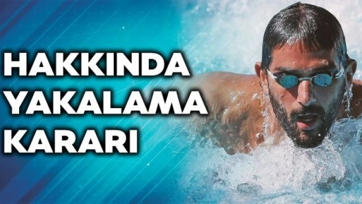 Derya Büyükuncu hakkında yakalama kararı