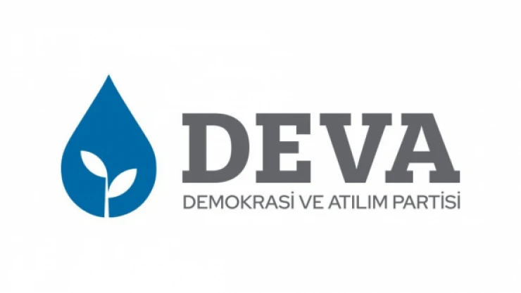 Deva Partisi duyurdu: &quotSon 12 saat"