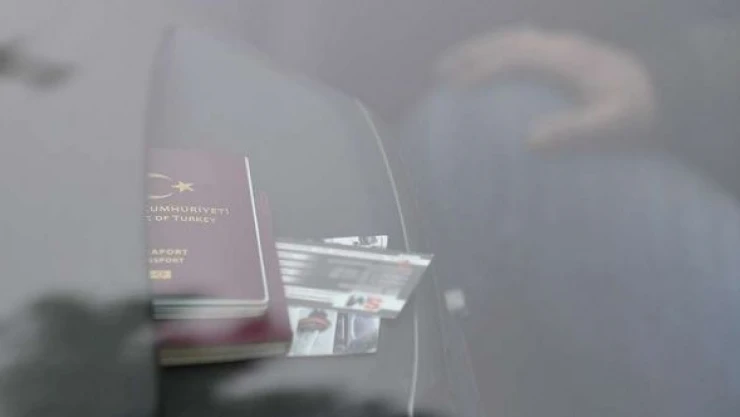 Dışişleri, Polonya'ya geçen Türk vatandaşları için duyurdu!