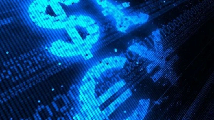 Döviz kurları güne yatay seyirle başladı!