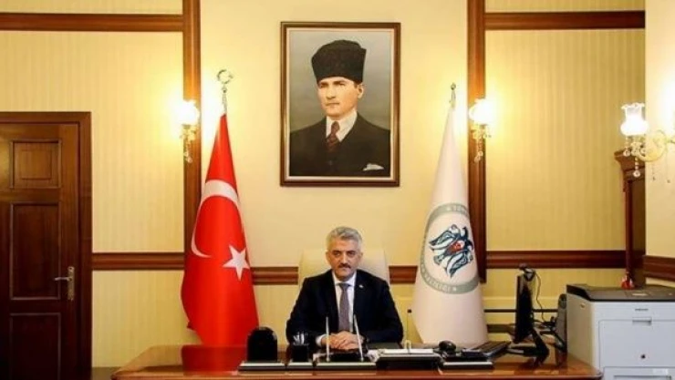 Erzincan'a 17,6 Milyon TL yatırım desteği verilecek