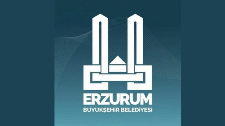 Erzurum'da içme suyunun KDV oranını yüzde 1'e indirildi