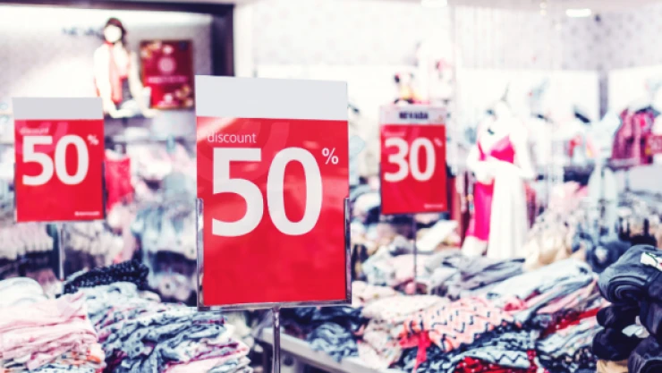 Etiket hileleri son buluyor! Rekor düzeyde cezalar geliyor